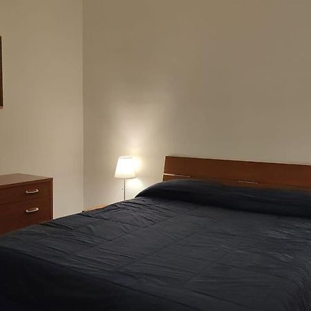 Cozy Apartment Mm Uruguay ميلان المظهر الخارجي الصورة