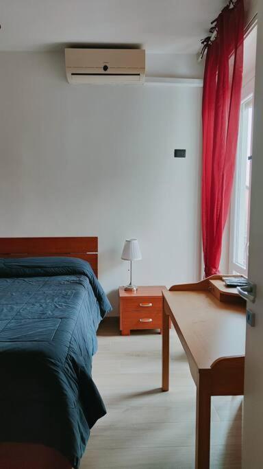 Cozy Apartment Mm Uruguay ميلان المظهر الخارجي الصورة