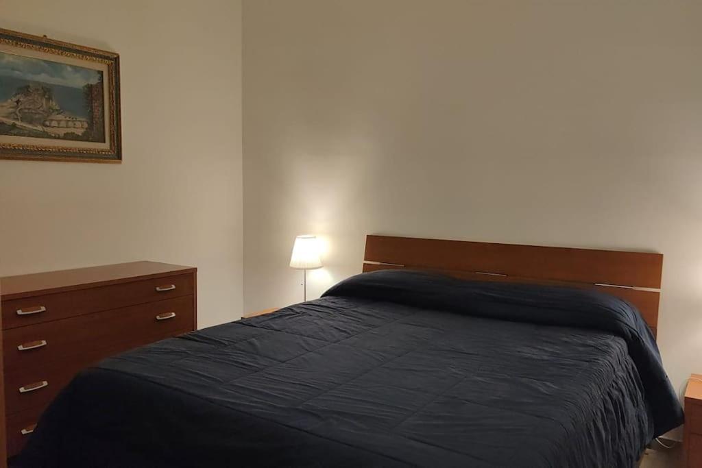 Cozy Apartment Mm Uruguay ميلان المظهر الخارجي الصورة