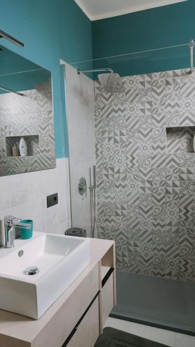 Cozy Apartment Mm Uruguay ميلان المظهر الخارجي الصورة
